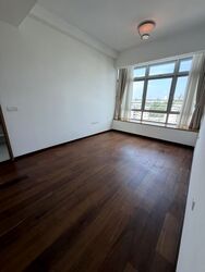 RESIDENCES AT EMERALD HILL (D9), Apartment #584370981